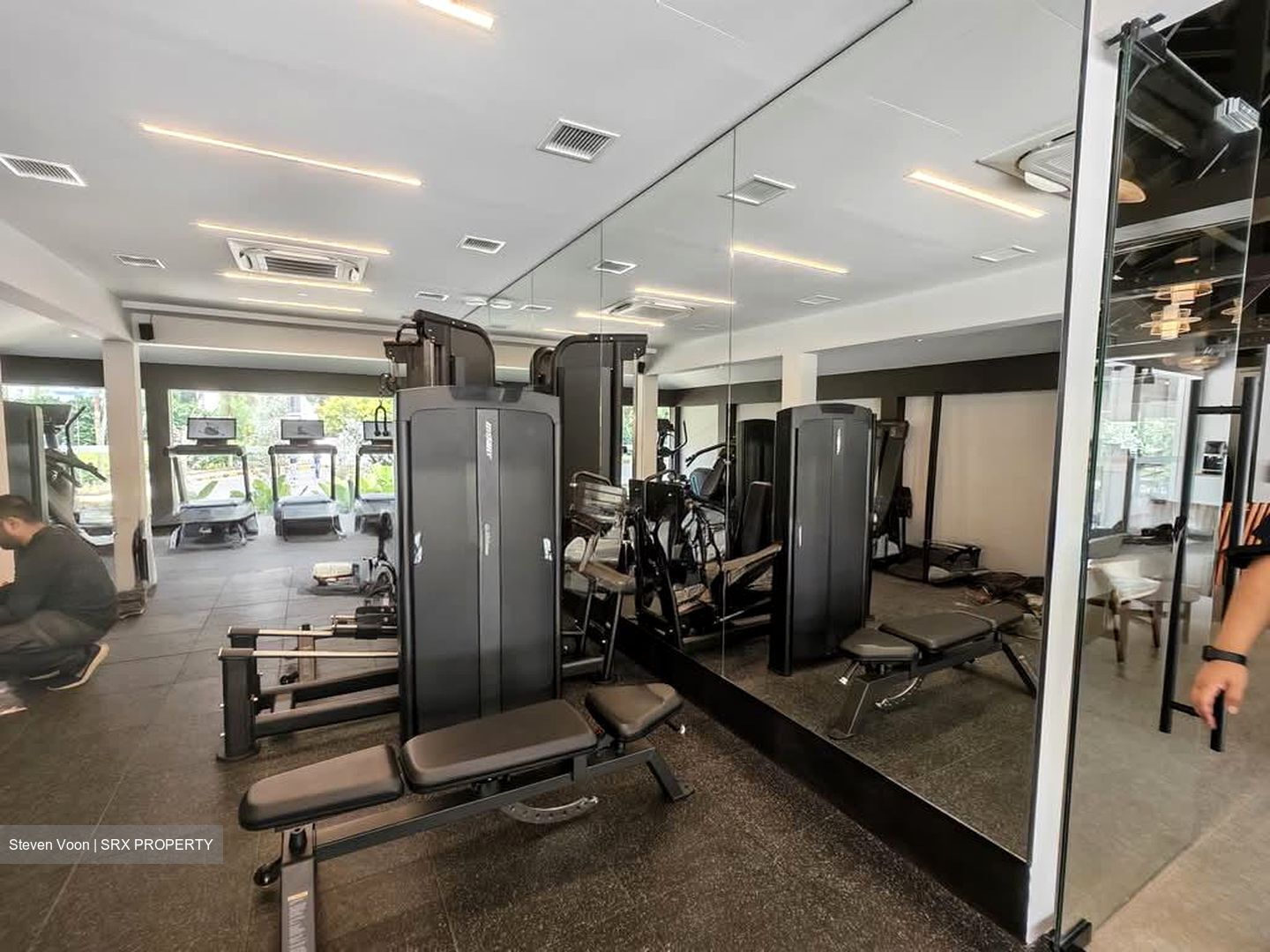 Jalan Loyang Besar (D17), Condominium #607939161